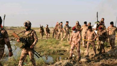 Screenshot 20210701 175027