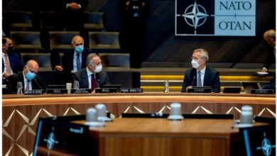 Screenshot 20210701 213527