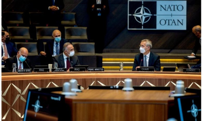 Screenshot 20210701 213527