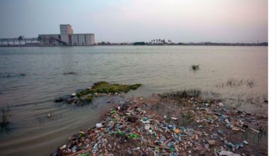 Screenshot 20210702 163532