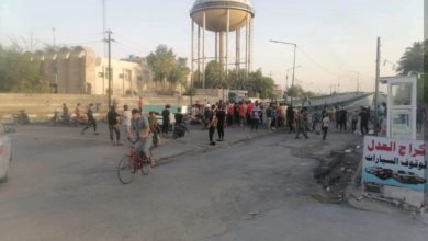 Screenshot 20210702 184319