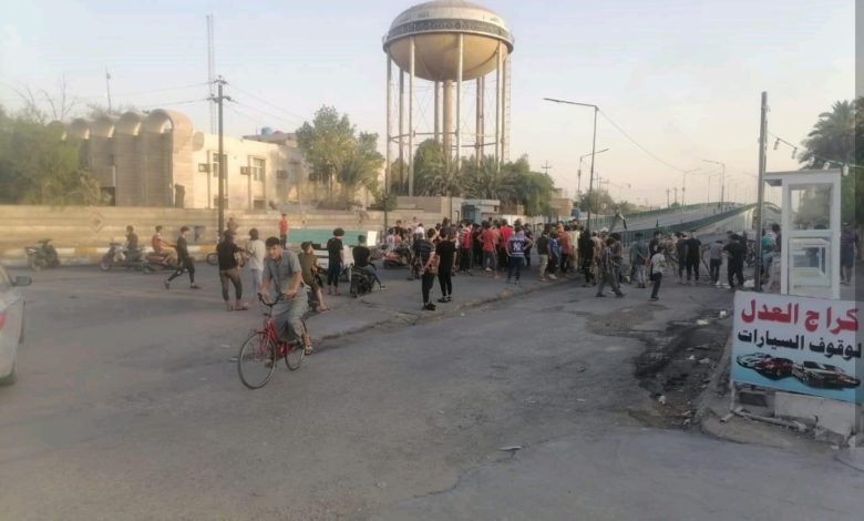 Screenshot 20210702 184319