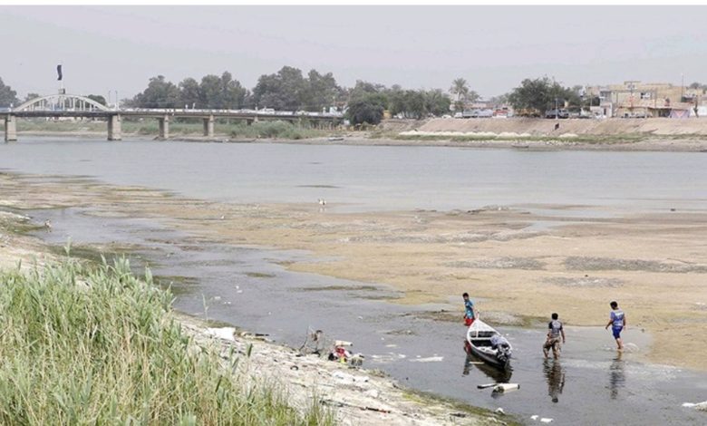 Screenshot 20210702 205411