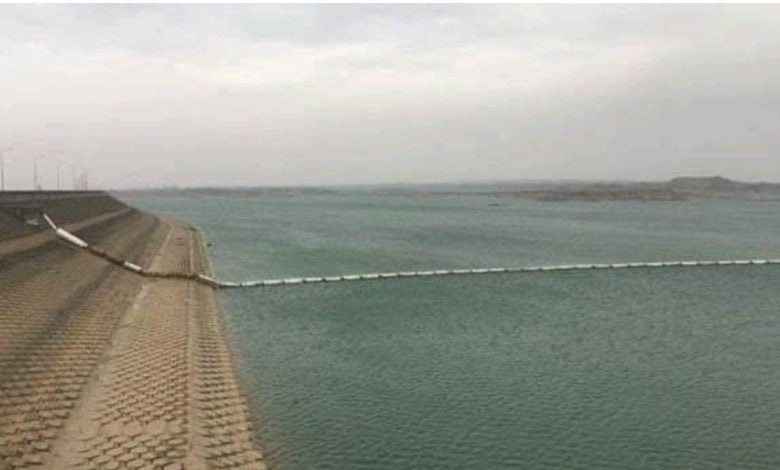 Screenshot 20210702 215942