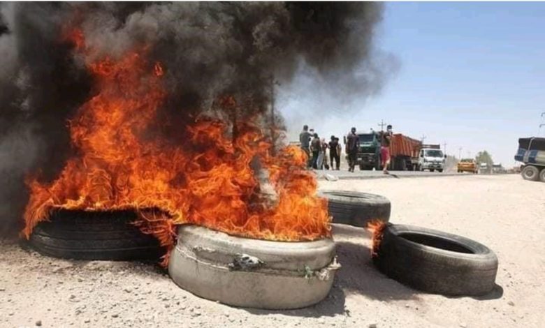 Screenshot 20210703 171539