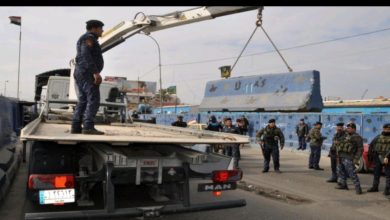 Screenshot 20210704 182843