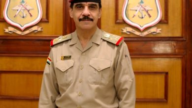 Screenshot 20210704 214144