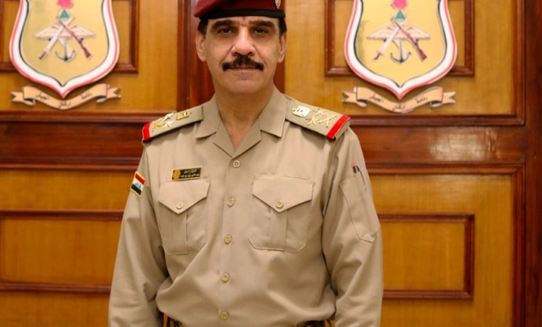 Screenshot 20210704 214144