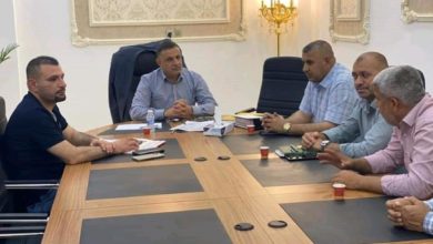 Screenshot 20210704 230204