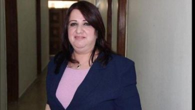 مجلس النواب يرفض مقترحاً لسحب حضانة الطفل من الام الى الاب 3 Screenshot 20210704 020837