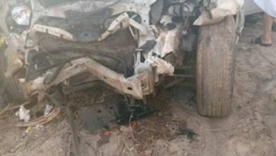 Screenshot 20210705 183310