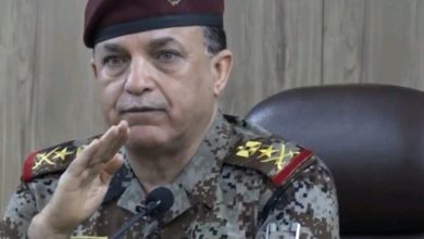 Screenshot 20210707 200411