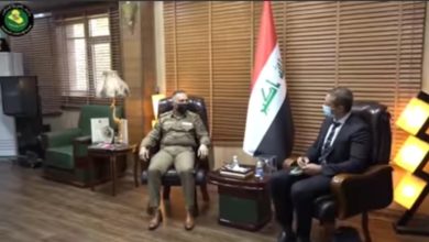 Screenshot 20210708 011456