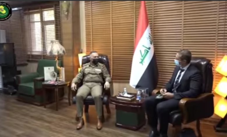 Screenshot 20210708 011456