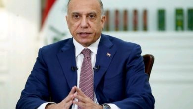 Screenshot 20210708 170456