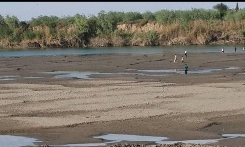 Screenshot 20210708 223952