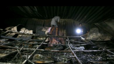 Screenshot 20210713 174950