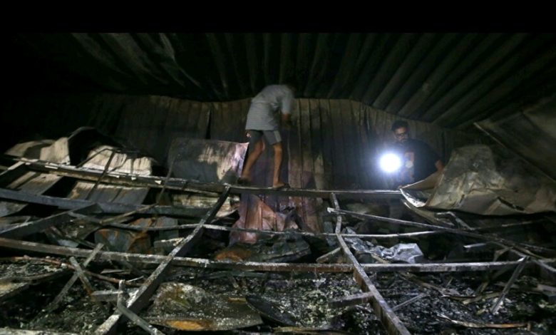 Screenshot 20210713 174950