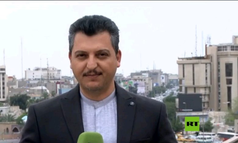 Screenshot 20210713 181835