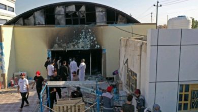 Screenshot 20210713 182012