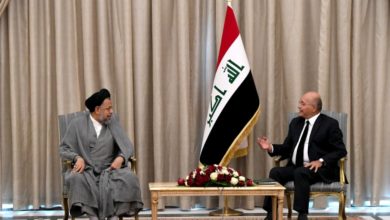 Screenshot 20210714 172344