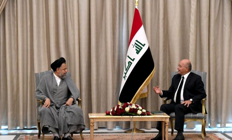 Screenshot 20210714 172344