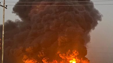 Screenshot 20210714 202330