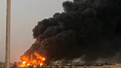 Screenshot 20210714 202346