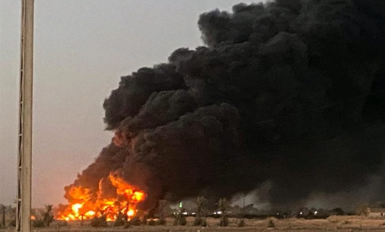 Screenshot 20210714 202346