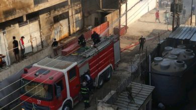 Screenshot 20210715 180714