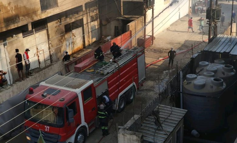 Screenshot 20210715 180714