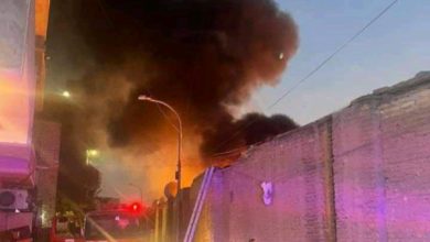 Screenshot 20210716 202734