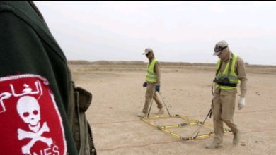 Screenshot 20210717 175200