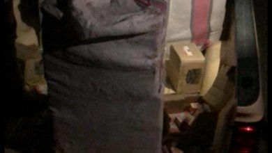 Screenshot 20210722 172035