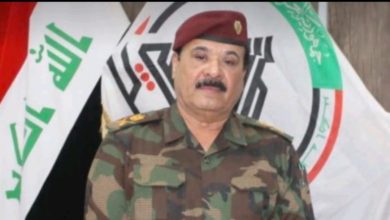 Screenshot 20210723 232152