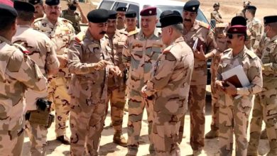 Screenshot 20210726 194213