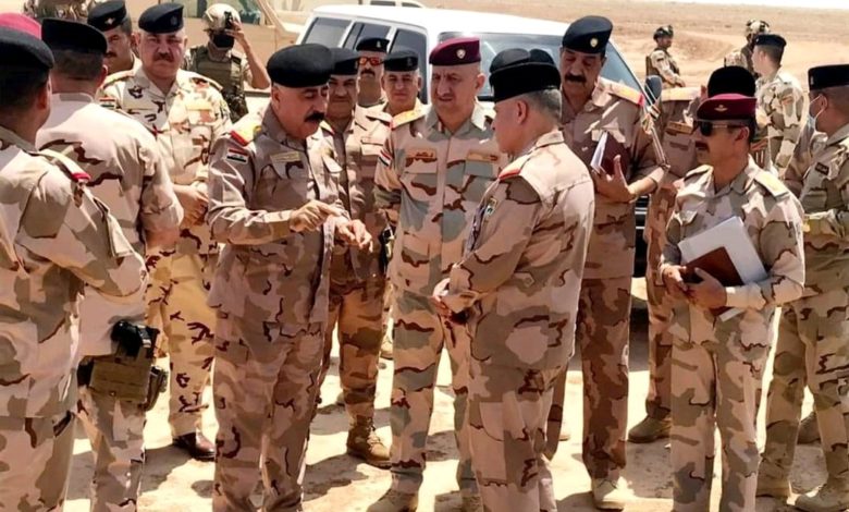 Screenshot 20210726 194213