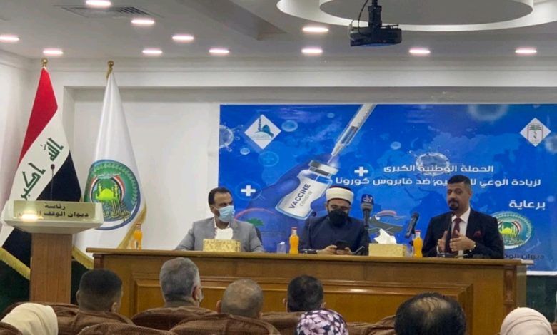 Screenshot 20210727 123938 1