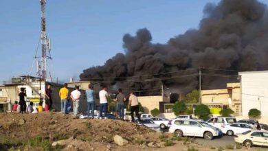 Screenshot 20210727 183219