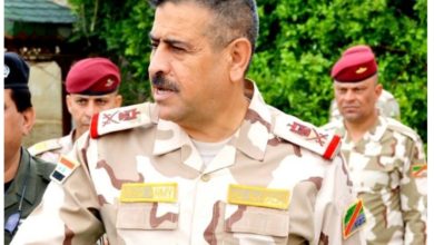 Screenshot 20210729 172919