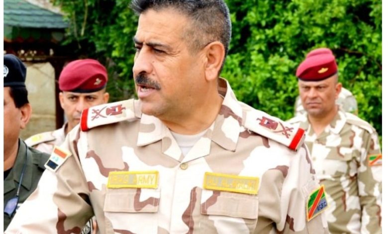 Screenshot 20210729 172919