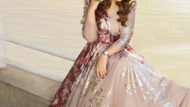 Screenshot ٢٠٢١٠٧٠٢ ٢٢٥٤٥٤