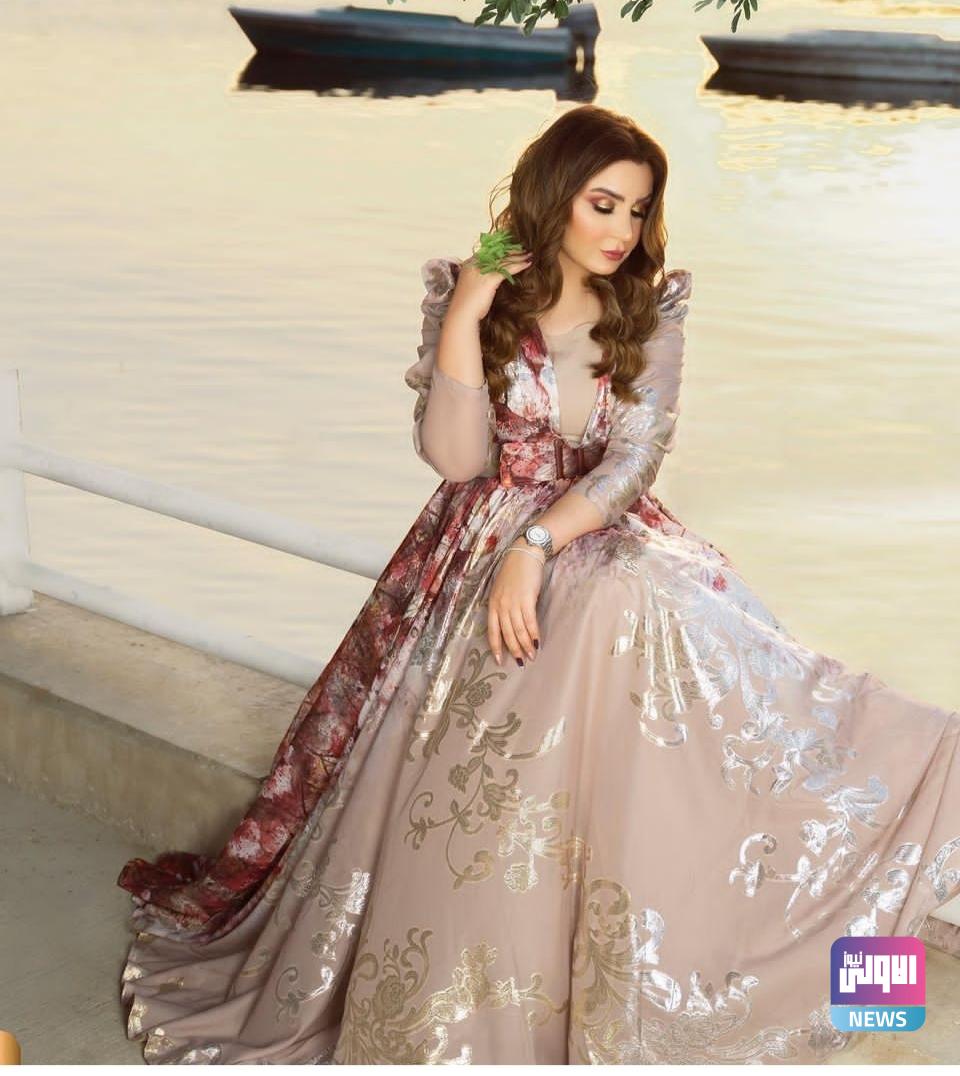 Screenshot ٢٠٢١٠٧٠٢ ٢٢٥٤٥٤