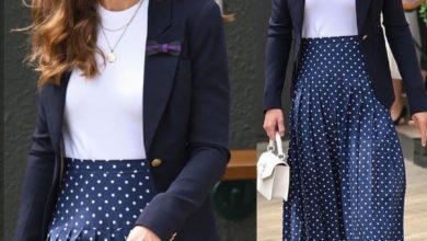 Screenshot ٢٠٢١٠٧٠٣ ٠٠٠٠٣٦