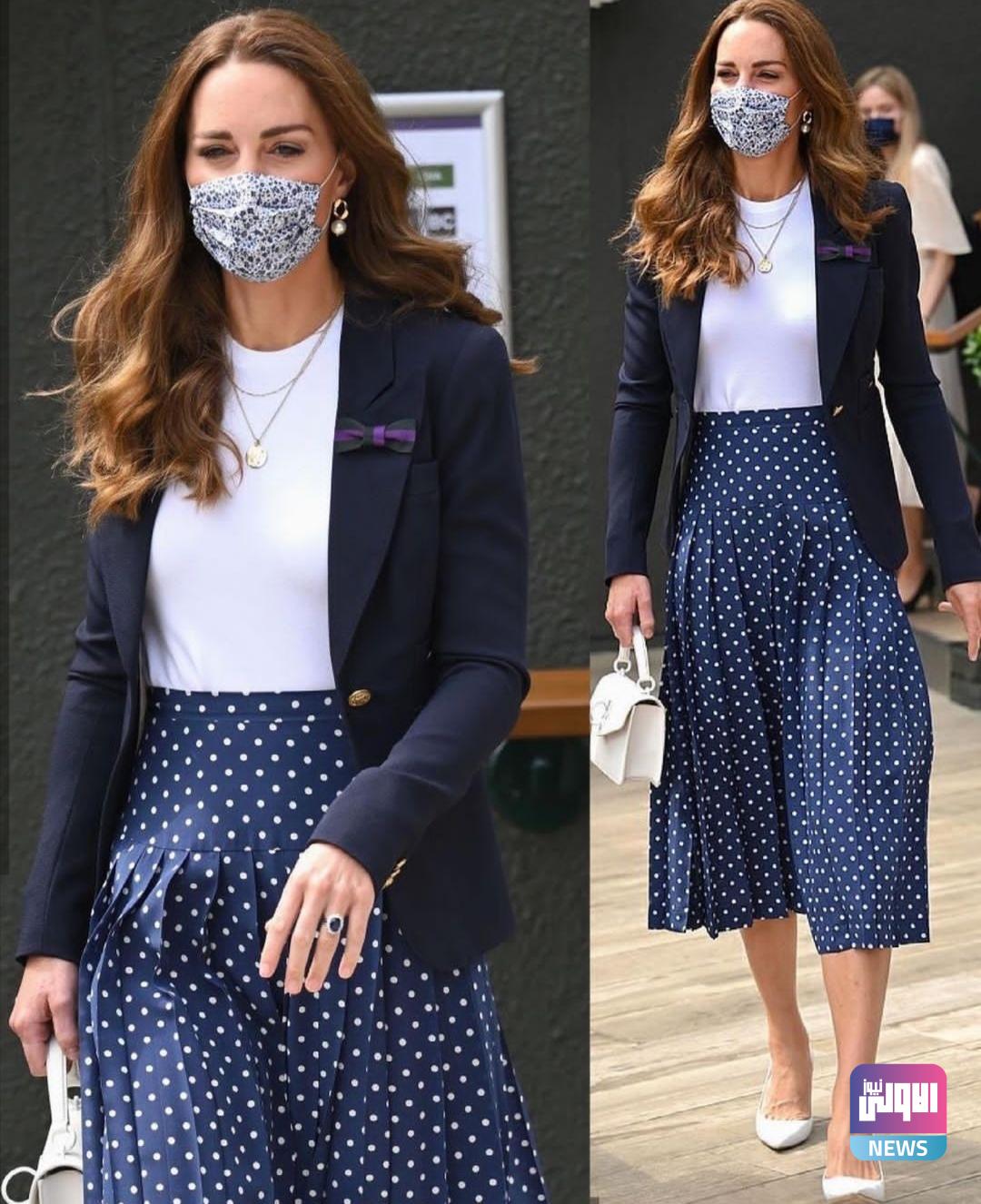 Screenshot ٢٠٢١٠٧٠٣ ٠٠٠٠٣٦