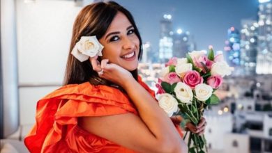 Screenshot ٢٠٢١٠٧٠٩ ٢١٥٩٠٠