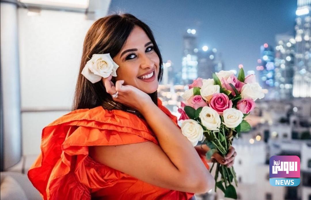 Screenshot ٢٠٢١٠٧٠٩ ٢١٥٩٠٠