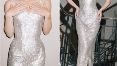 Screenshot ٢٠٢١٠٧١١ ١٨٣٢٣٤