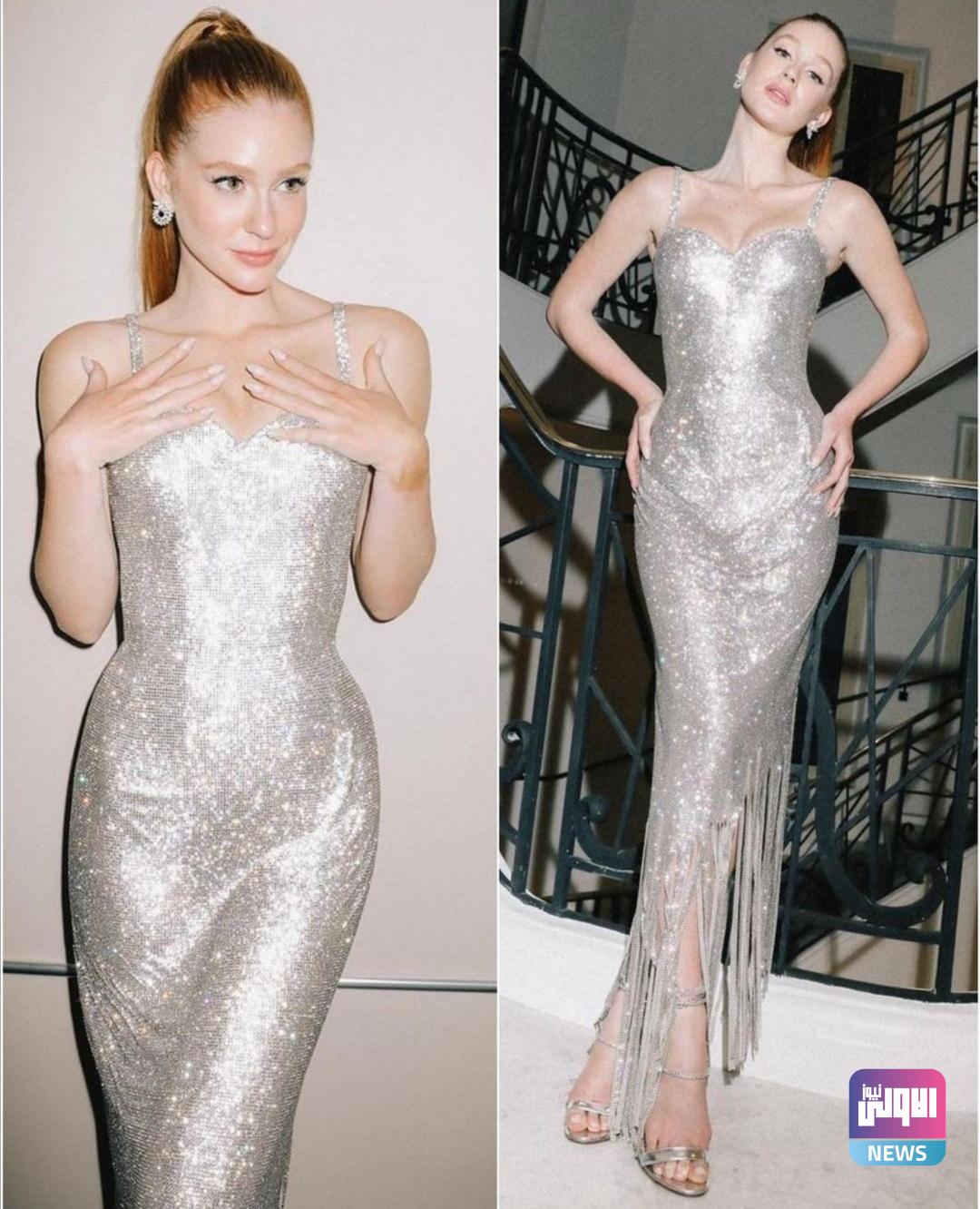 Screenshot ٢٠٢١٠٧١١ ١٨٣٢٣٤