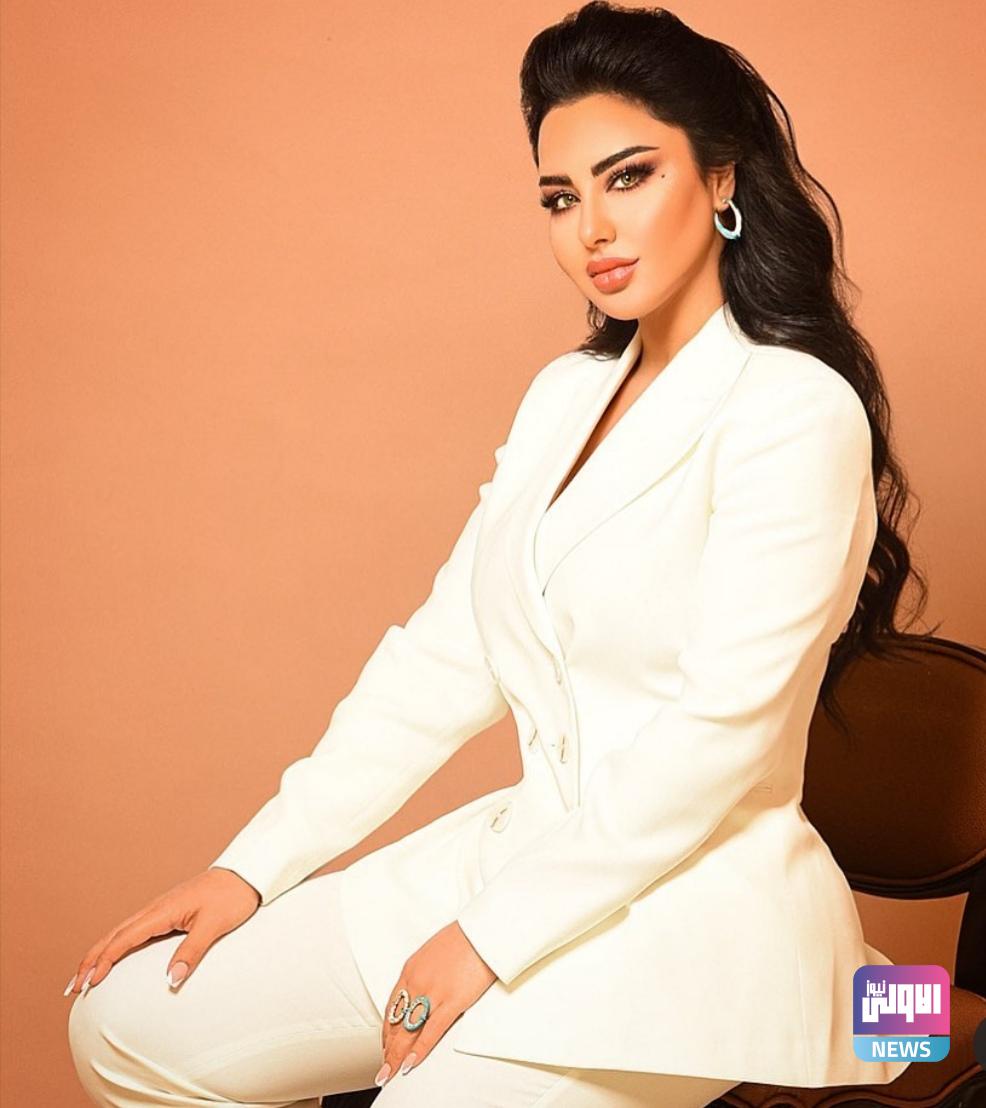 Screenshot ٢٠٢١٠٧١١ ١٨٤١٤١